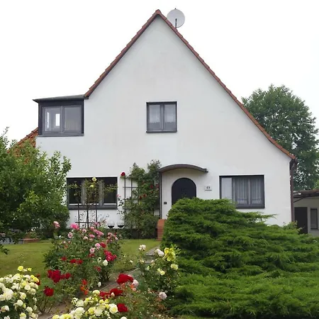 Lejlighed Das Anwesen Am See Feldberg (Baden-Wurttemberg)