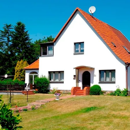 Lejlighed Das Anwesen Am See